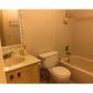 7946 PEMBROKE RD # 7946, Hollywood, FL 33023 ID:13764176