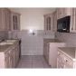 7946 PEMBROKE RD # 7946, Hollywood, FL 33023 ID:13764177