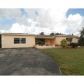 7125 TROPICANA, Hollywood, FL 33023 ID:13764403