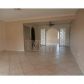 7125 TROPICANA, Hollywood, FL 33023 ID:13764404