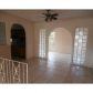 7125 TROPICANA, Hollywood, FL 33023 ID:13764405