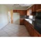 7125 TROPICANA, Hollywood, FL 33023 ID:13764406