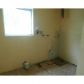 7125 TROPICANA, Hollywood, FL 33023 ID:13764407