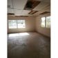 7125 TROPICANA, Hollywood, FL 33023 ID:13764408