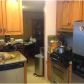 7774 Plantation Blvd, Hollywood, FL 33023 ID:13764910