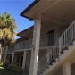 5561 LAKESIDE DR # 205, Pompano Beach, FL 33063 ID:13865711