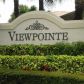 5561 LAKESIDE DR # 205, Pompano Beach, FL 33063 ID:13865712