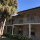 5561 LAKESIDE DR # 205, Pompano Beach, FL 33063 ID:13865714