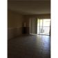 5561 LAKESIDE DR # 205, Pompano Beach, FL 33063 ID:13865716