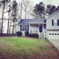 52 Glenmore Drive, Kingston, GA 30145 ID:13887221