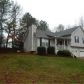 52 Glenmore Drive, Kingston, GA 30145 ID:13887222