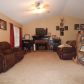 52 Glenmore Drive, Kingston, GA 30145 ID:13887223