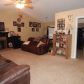 52 Glenmore Drive, Kingston, GA 30145 ID:13887224