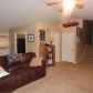 52 Glenmore Drive, Kingston, GA 30145 ID:13887225