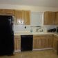 52 Glenmore Drive, Kingston, GA 30145 ID:13887228