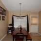 52 Glenmore Drive, Kingston, GA 30145 ID:13887230