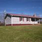 40 Townsend Road, Talking Rock, GA 30175 ID:13888447