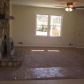 40 Townsend Road, Talking Rock, GA 30175 ID:13888452