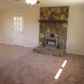 40 Townsend Road, Talking Rock, GA 30175 ID:13888453