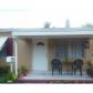 704 SW 7 TE, Hallandale, FL 33009 ID:13416599