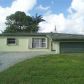 2250 Island Dr, Hollywood, FL 33023 ID:13764603