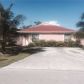 6113 SW 39th St, Hollywood, FL 33023 ID:13764861