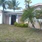 7741 Juniper St, Hollywood, FL 33023 ID:13828863