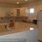 7741 Juniper St, Hollywood, FL 33023 ID:13828864