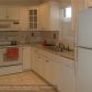 7741 Juniper St, Hollywood, FL 33023 ID:13828865