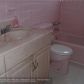 7741 Juniper St, Hollywood, FL 33023 ID:13828867