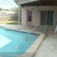 7741 Juniper St, Hollywood, FL 33023 ID:13828870