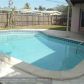 7741 Juniper St, Hollywood, FL 33023 ID:13828871