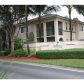 2451 CENTERGATE DR # 302, Hollywood, FL 33023 ID:13838866