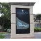 2451 CENTERGATE DR # 302, Hollywood, FL 33023 ID:13838867