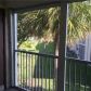 5561 LAKESIDE DR # 205, Pompano Beach, FL 33063 ID:13865717