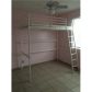 5561 LAKESIDE DR # 205, Pompano Beach, FL 33063 ID:13865718