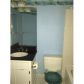 5561 LAKESIDE DR # 205, Pompano Beach, FL 33063 ID:13865719