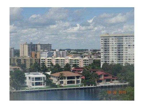 1985 S OCEAN DR # 9D, Hallandale, FL 33009