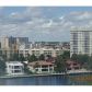 1985 S OCEAN DR # 9D, Hallandale, FL 33009 ID:13416648