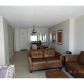 1985 S OCEAN DR # 9D, Hallandale, FL 33009 ID:13416650