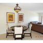 1985 S OCEAN DR # 9D, Hallandale, FL 33009 ID:13416651