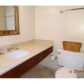 1985 S OCEAN DR # 9D, Hallandale, FL 33009 ID:13416652