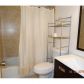 1985 S OCEAN DR # 9D, Hallandale, FL 33009 ID:13416653