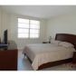 1985 S OCEAN DR # 9D, Hallandale, FL 33009 ID:13416654