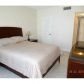 1985 S OCEAN DR # 9D, Hallandale, FL 33009 ID:13416655