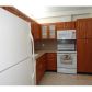 1985 S OCEAN DR # 9D, Hallandale, FL 33009 ID:13416656