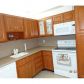 1985 S OCEAN DR # 9D, Hallandale, FL 33009 ID:13416657