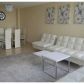 2049 S OCEAN DR # 506, Hallandale, FL 33009 ID:13416688