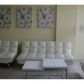 2049 S OCEAN DR # 506, Hallandale, FL 33009 ID:13416689