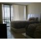 2049 S OCEAN DR # 506, Hallandale, FL 33009 ID:13416690